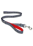 Champion reflective dog leash