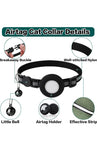 AirTag Collar