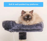 Cat Tree