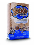 Boxo Comfort Small Animal Bedding