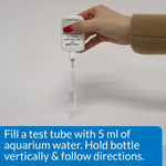 FreshWater Test Kit