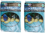 Premium Aquarium Gravel 5Lbs