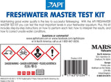 FreshWater Test Kit