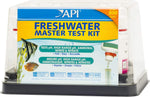 API Freshwater Master Test Kit