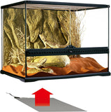 Exo Terra Ultra Thin Terrarium Substrate Heat Mat