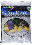 Premium Aquarium Gravel 5Lbs