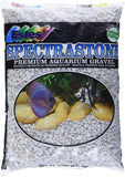 Premium Aquarium Gravel 5Lbs