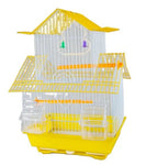 Pagoda Bird Cage