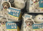 Puppy Kit