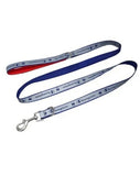 Champion reflective dog leash