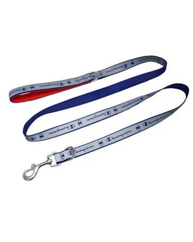 Champion reflective dog leash