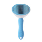 Pet Brush