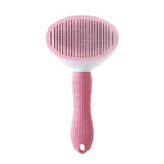 Pet Brush