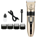 Pet Clippers