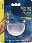 Seed Cup