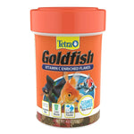 Goldfish Flakes