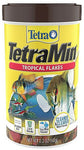 TetraMin Tropical Flakes