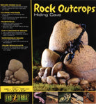 Exo Terra Rock Reptile Outcrops