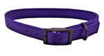 Nylon Buckle Collar