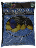 Premium Aquarium Gravel 5Lbs