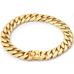 Cuban Link