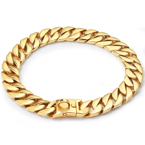 Cuban Link