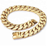 Cuban Link