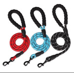 Rope Leash